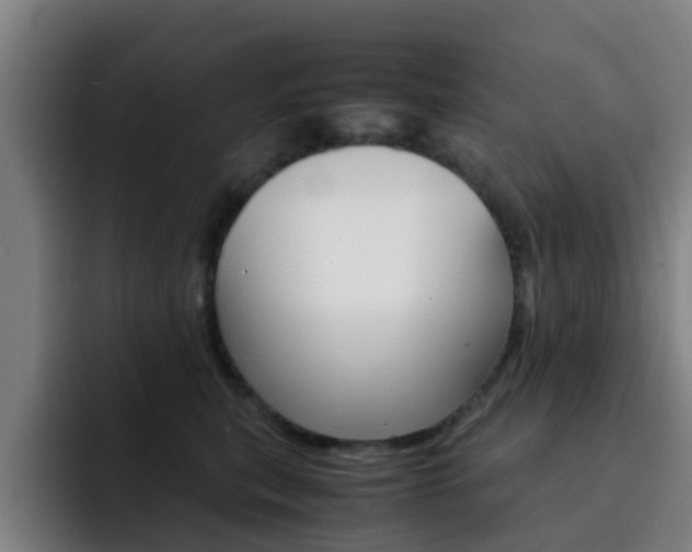 X0000093100567200709260929