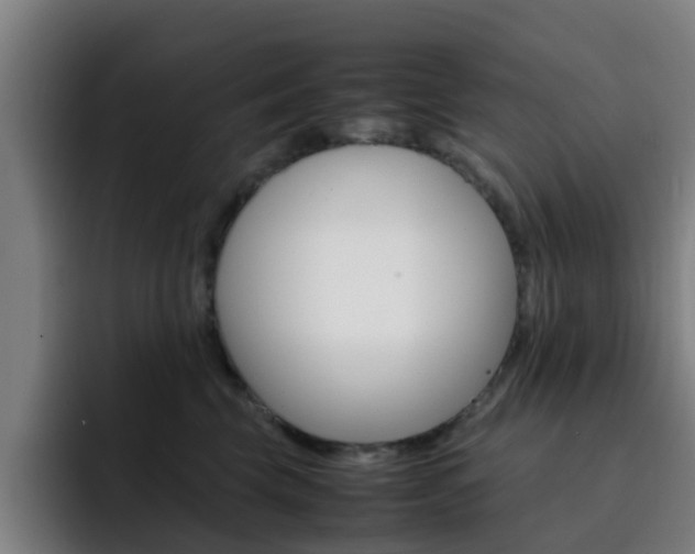X0000093100569200709260929