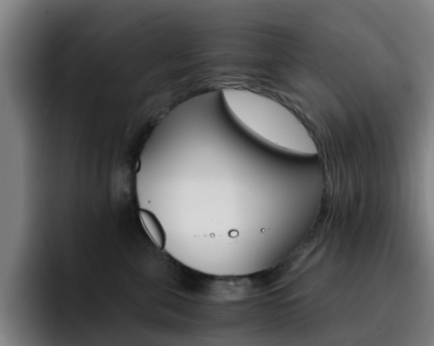 X0000093100571200709260929