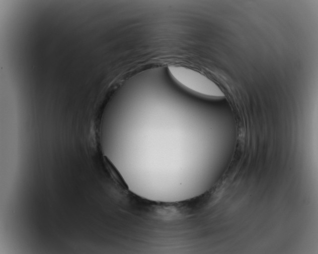 X0000093100572200709260929