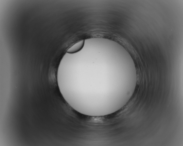 X0000093100573200709260929