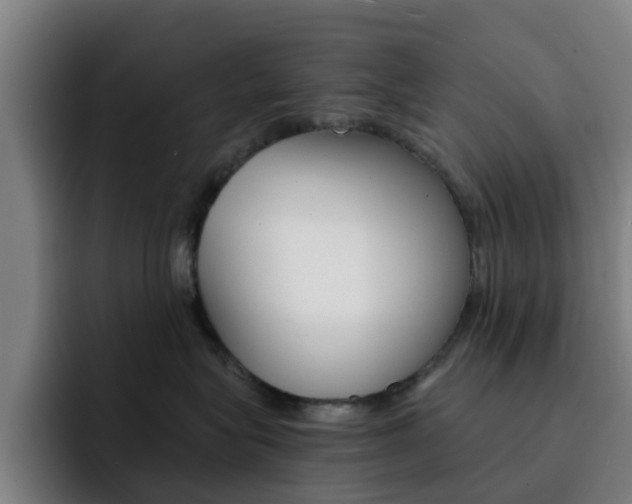X0000093100575200709260930