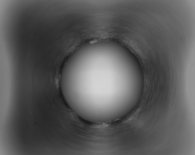 X0000093100576200709260930