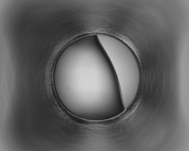 X0000093100577200709260929