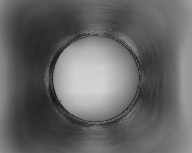 X0000093100578200709260929