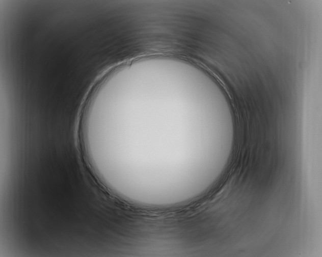 X0000093100579200709260929