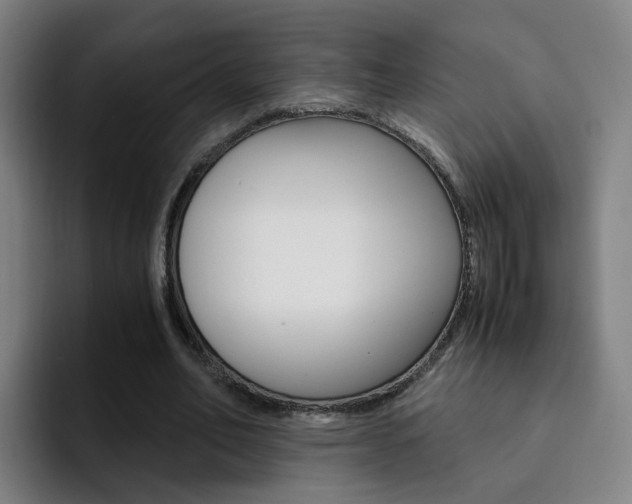 X0000093100582200709260929