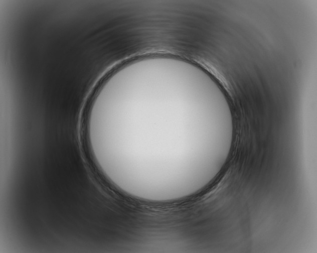 X0000093100584200709260929