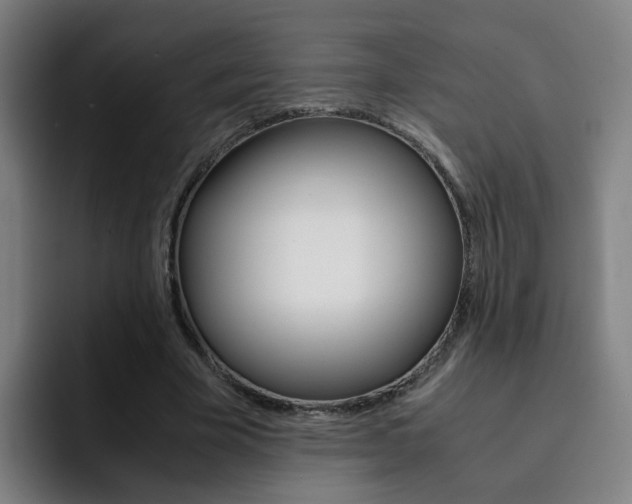X0000093100585200709260929