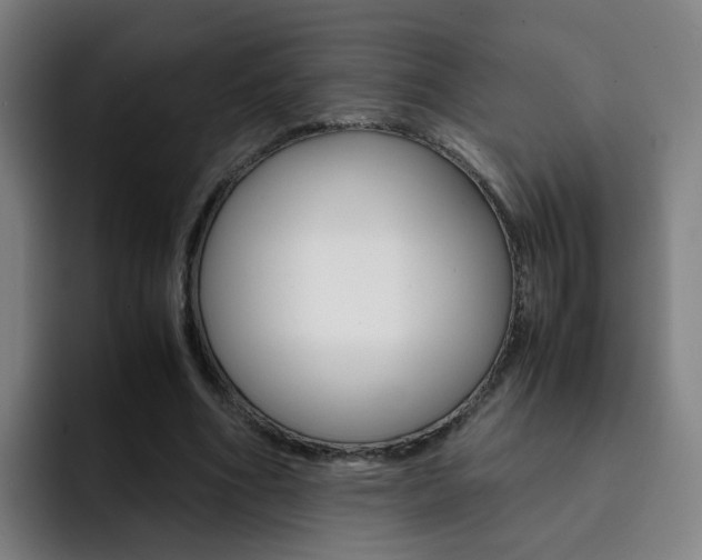 X0000093100586200709260929