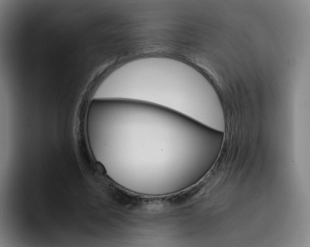 X0000093100587200709260929