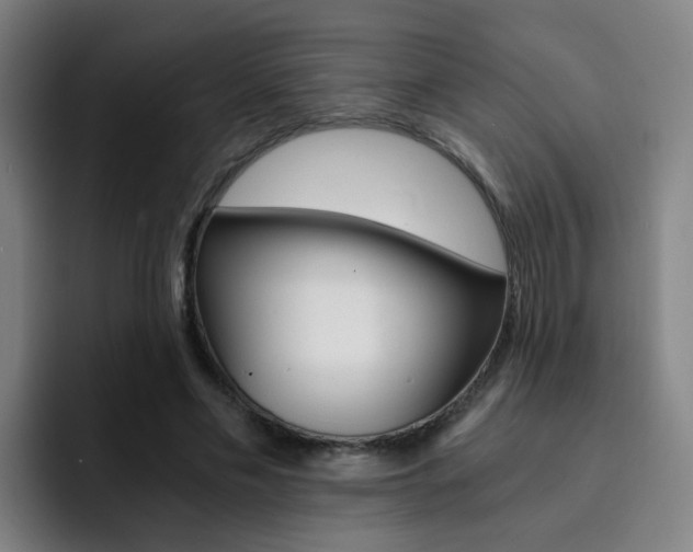 X0000093100589200709260929