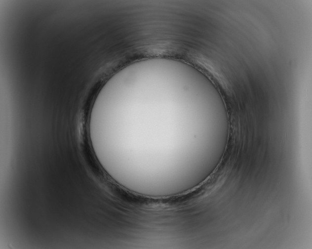 X0000093100590200709260929