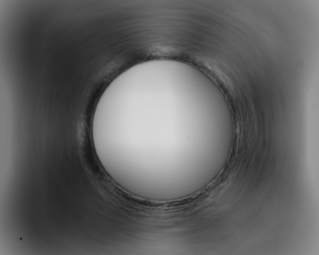 X0000093100591200709260929