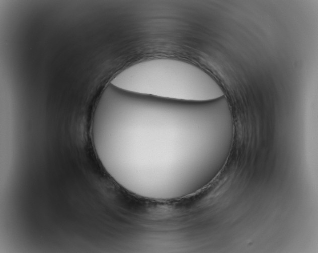 X0000093100594200709260929