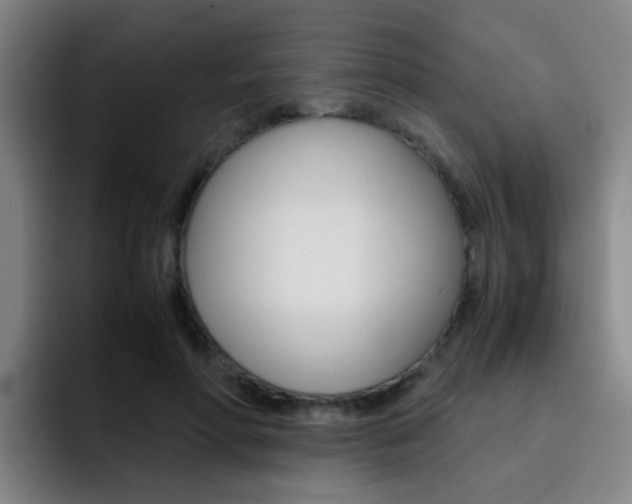X0000093100598200709260929
