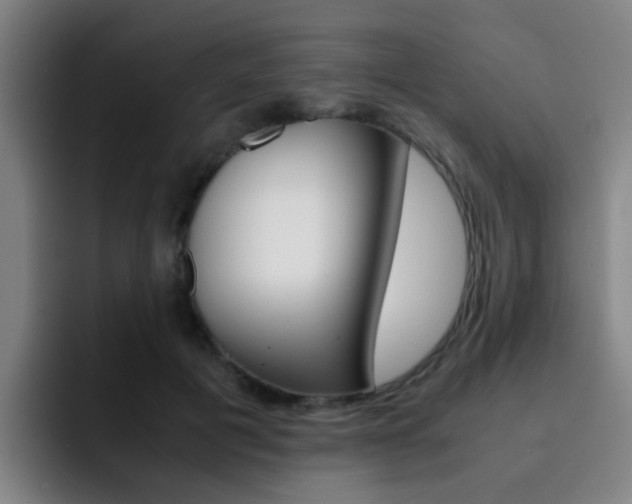 X0000093100601200709260929