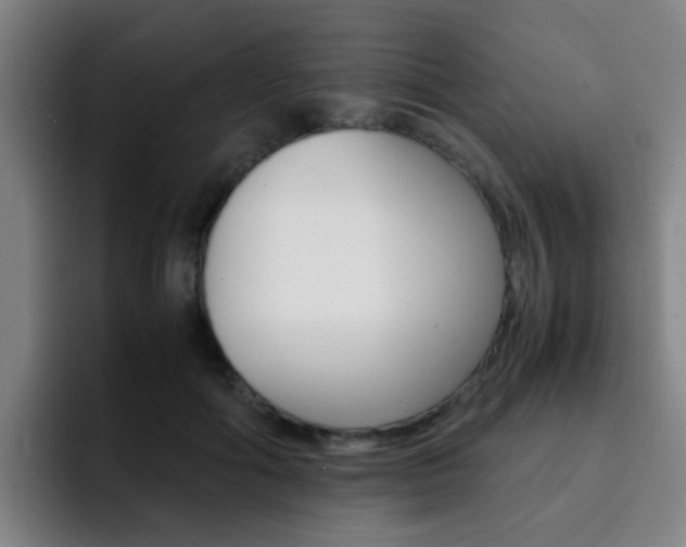 X0000093100602200709260929