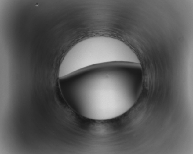X0000093100608200709260929