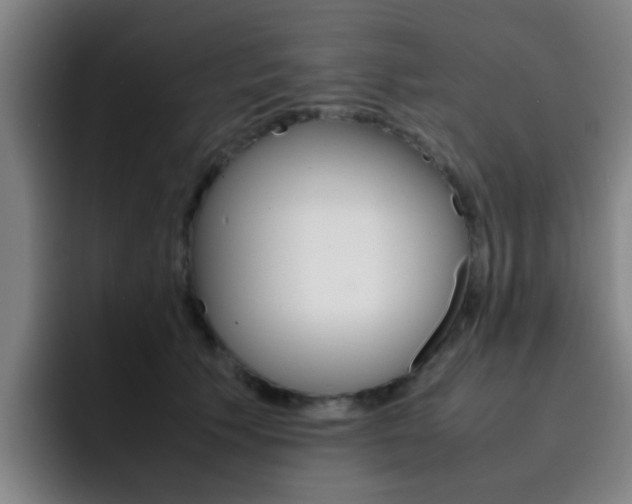 X0000093100609200709260929