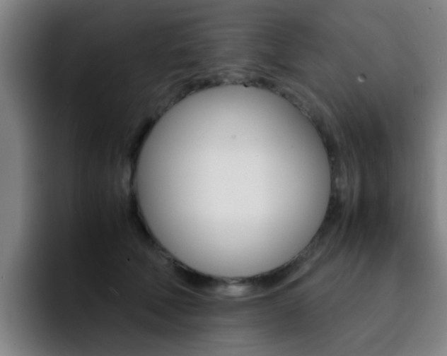 X0000093100610200709260929