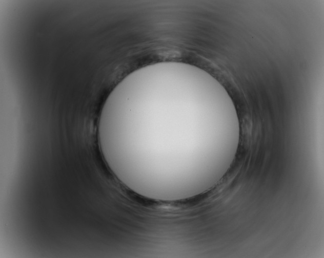 X0000093100614200709260929