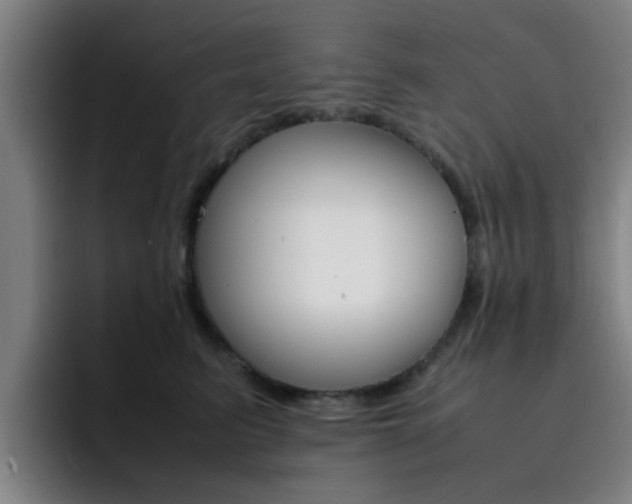 X0000093100615200709260929