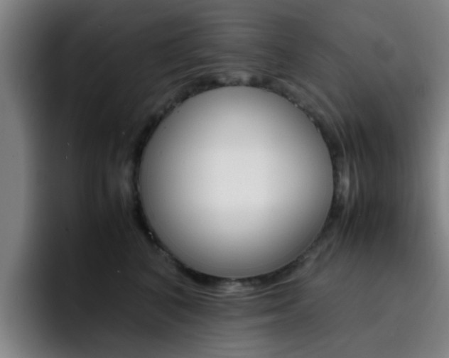 X0000093100616200709260929