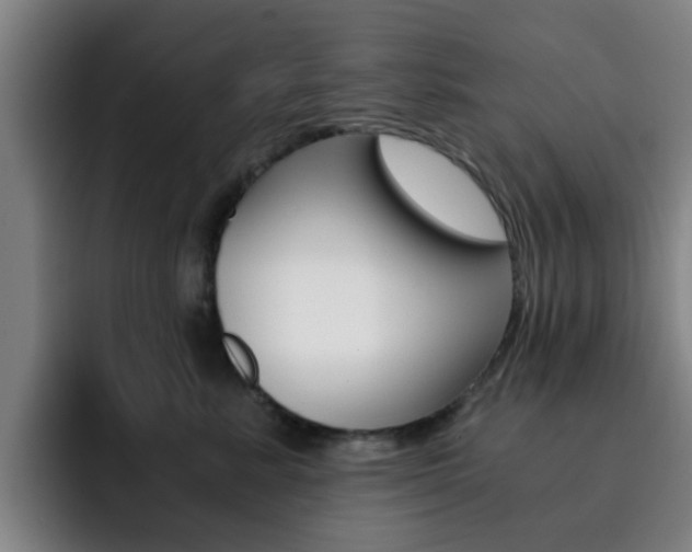 X0000093100619200709260928
