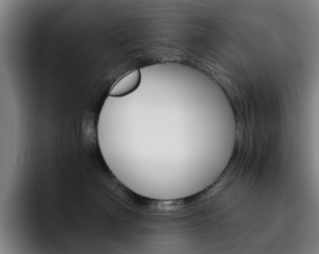 X0000093100622200709260928