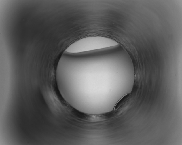 X0000093100623200709260928