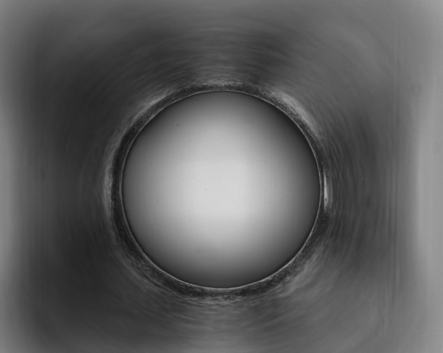 X0000093100627200709260928