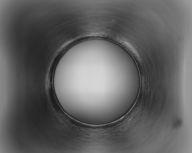 X0000093100628200709260928