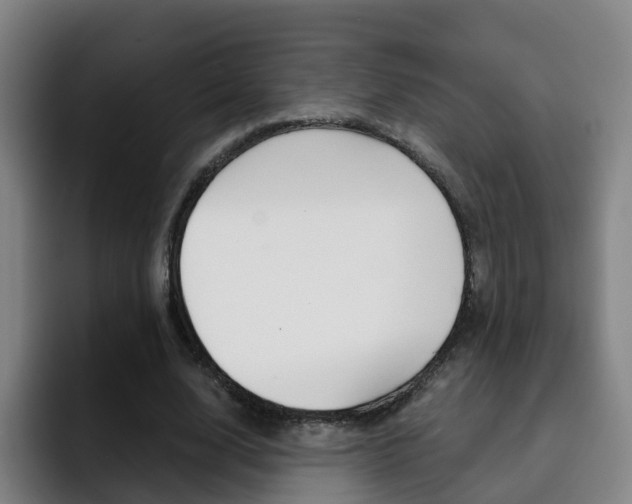 X0000093100632200709260928