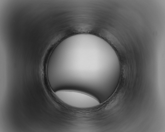 X0000093100634200709260928