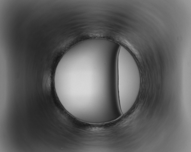 X0000093100637200709260928