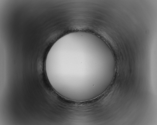 X0000093100640200709260928