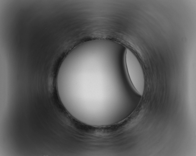 X0000093100641200709260928