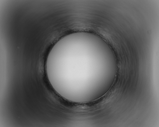 X0000093100642200709260928