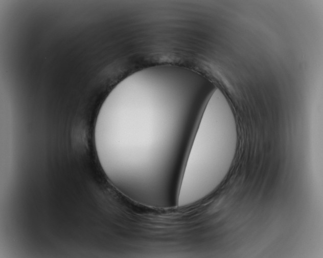 X0000093100643200709260928
