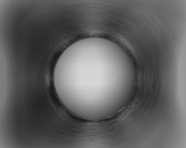 X0000093100644200709260928