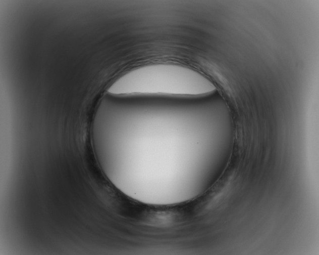 X0000093100645200709260928