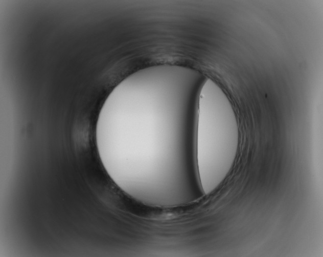 X0000093100647200709260928