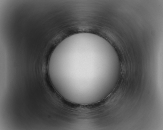 X0000093100648200709260928