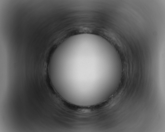 X0000093100649200709260928