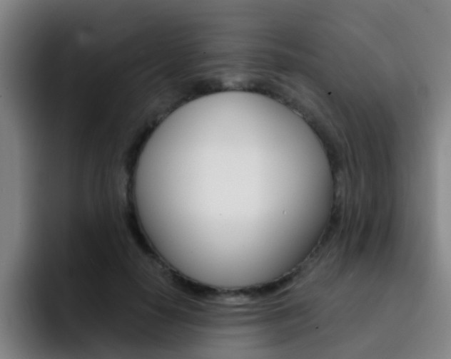 X0000093100650200709260928