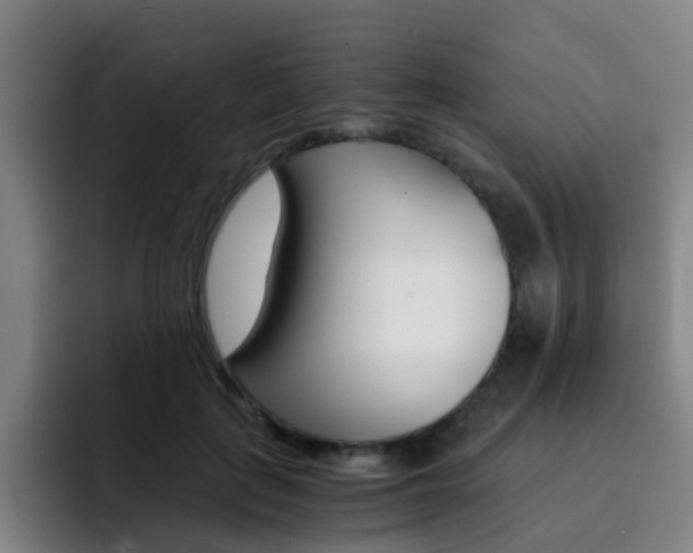 X0000093100651200709260928