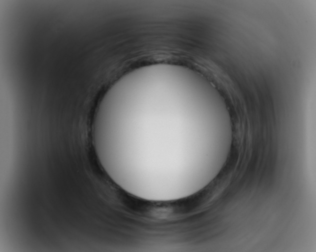 X0000093100653200709260928