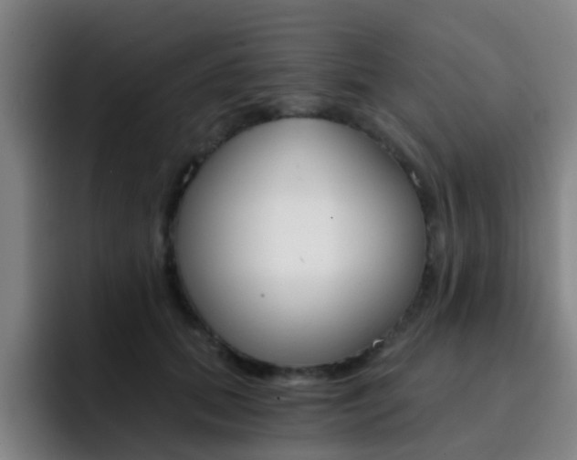 X0000093100655200709260928