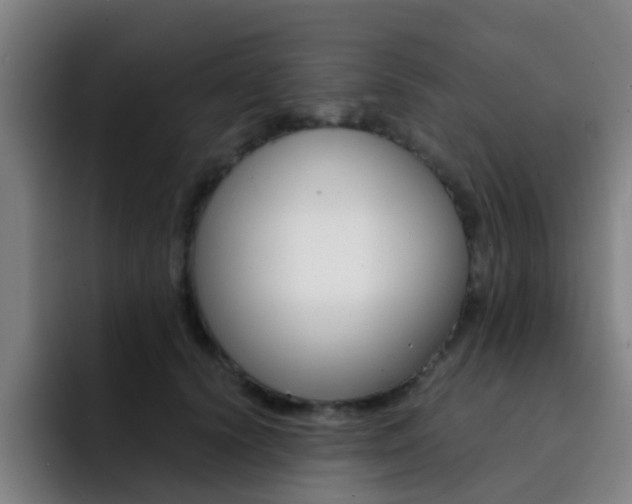 X0000093100656200709260928